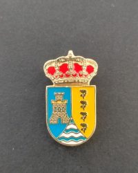 el palmar de troya