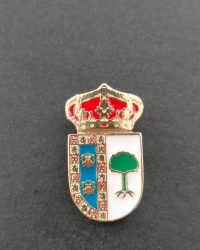 villablanca