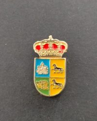 villanueva del rey