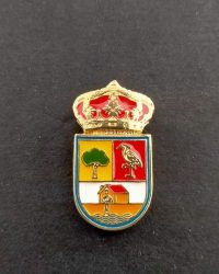 voto escudo