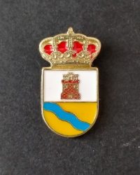 Retuerta de Bullaque
