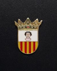 cariñena
