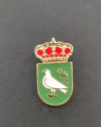 palomares del rio