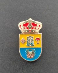VILLALBA DEL ALCOR