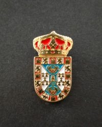loeches