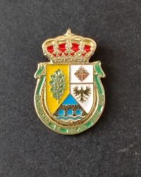 .El Robledo