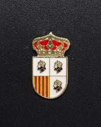 caspe