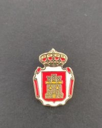 paradas