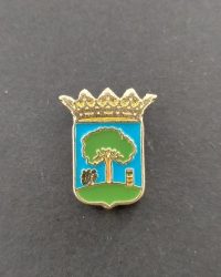 villaviciosa de cordoba
