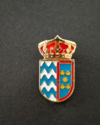 lozoya