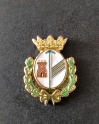 escudo useras