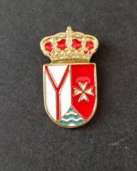 Riudera