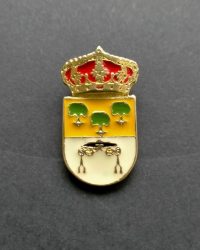 carbajosa de la sagrada