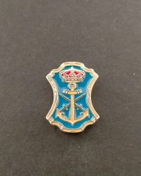 nerja escudo