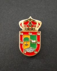 lozoyuelas, navas, sieteiglesias