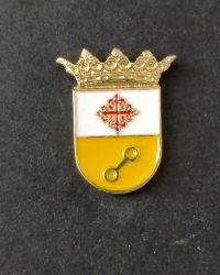Saceruela