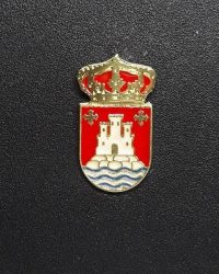 .magaz de pisuerga