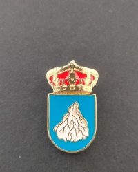 el predroso