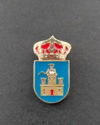 escudo villarrasa