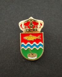 madarcos