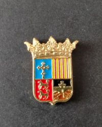 escudo ludiente