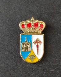 San Carlos del Valle