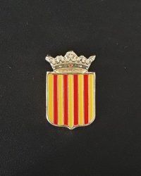 buñol