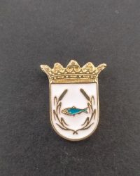 peñaflor