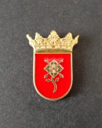 escudo matet