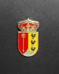 fuentepelayo