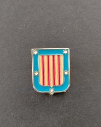 banyalbufar escudo