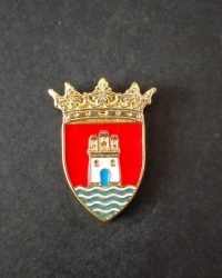 almenara