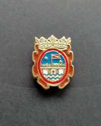 alba de tormes