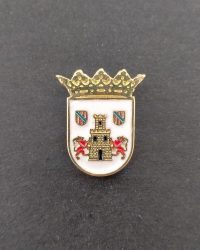aroche escudo