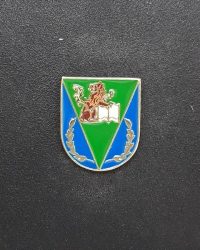 pin escudo arrazua-ubarrundia