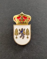 belalcazar