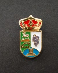 majadahonda