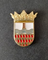 escudo moncofar