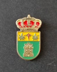 Santa Cruz de los Cañamos