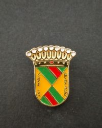 manzanares el real
