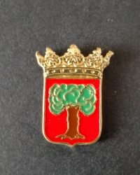 escudo montanejos
