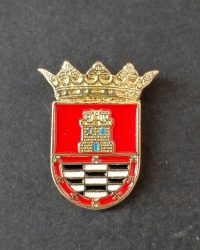 Santa Cruz de Mudela