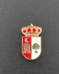 la puebla de cazalla