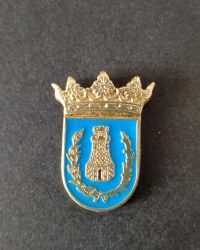 escudo montant