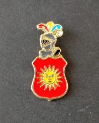 .La Solana