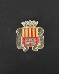 canet de berenger