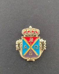 la puebla del rio