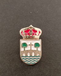 riogordo escudo
