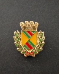miraflores de la sierra