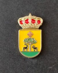 Solana del Pino